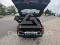 2016 Mercedes Benz C 250