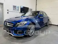 2016 Mercedes Benz C 250