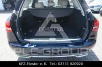 2016 Mercedes Benz C 250