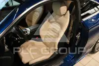 2016 Mercedes Benz C 250