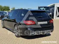 2016 Mercedes Benz C 250