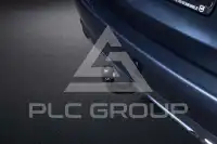 2016 Mercedes Benz C 250