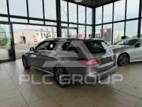 2016 Mercedes Benz C 250
