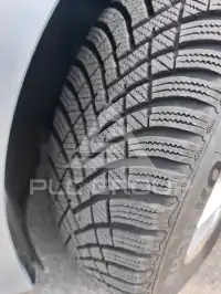 2016 Mercedes Benz C 250