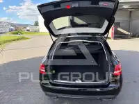 2016 Mercedes Benz C 250