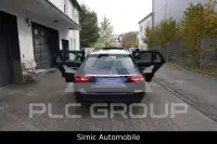 2016 Mercedes Benz C 250