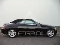 2016 Mercedes Benz C 250