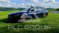 2016 Mercedes Benz C 250