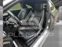 2016 Mercedes Benz C 250