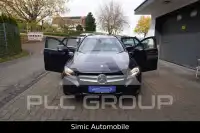 2016 Mercedes Benz C 250