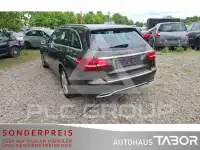 2016 Mercedes Benz C 250