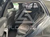 2016 Mercedes Benz C 250