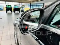 2016 Mercedes Benz C 250