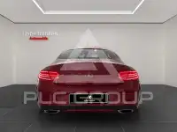 2016 Mercedes Benz C 250
