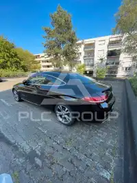 2016 Mercedes Benz C 250