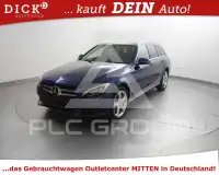2016 Mercedes Benz C 350