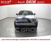 2016 Mercedes Benz C 350