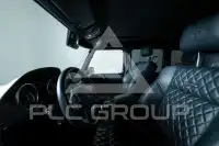 2016 Mercedes Benz G 65