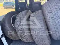 2016 Mercedes Benz G 65