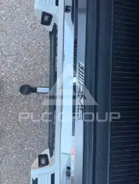 2016 Mercedes Benz G 65