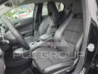 2016 Mercedes Benz GLA-Class
