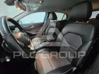 2016 Mercedes Benz GLA-Class