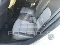 2016 Mercedes Benz GLA-Class