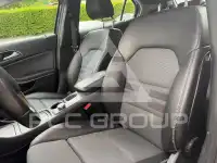 2016 Mercedes Benz GLA-Class