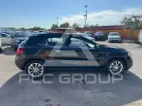 2016 Mercedes Benz GLA-Class