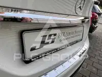 2016 Mercedes Benz GLA-Class