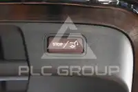 2016 Mercedes Benz GLA-Class