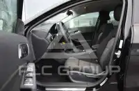 2016 Mercedes Benz GLA-Class