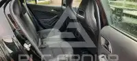 2016 Mercedes Benz GLA-Class