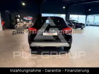 2016 Mercedes Benz GLA-Class