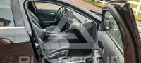 2016 Mercedes Benz GLA-Class
