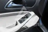 2016 Mercedes Benz GLA-Class