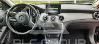 2016 Mercedes Benz GLA-Class
