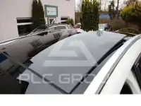 2016 Mercedes Benz GLA-Class