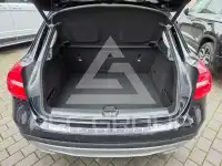 2016 Mercedes Benz GLA-Class