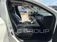 2016 Mercedes Benz GLA-Class