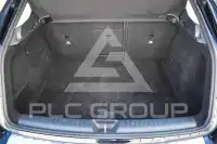2016 Mercedes Benz GLA-Class