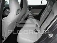 2016 Mercedes Benz GLA-Class