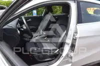 2016 Mercedes Benz GLA-Class