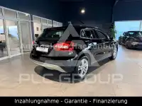 2016 Mercedes Benz GLA-Class