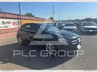 2016 Mercedes Benz GLA-Class