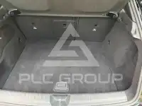 2016 Mercedes Benz GLA-Class