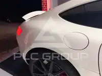 2016 Mercedes Benz AMG