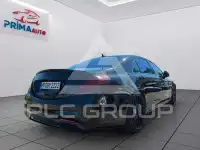 2016 Mercedes Benz S 350