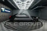 2016 Mercedes Benz S 350