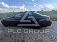 2016 Mercedes Benz S 350
